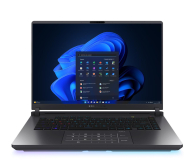 ASUS ROG Strix G16 Ultra 9-275HX/64GB/2TB/Win11 RTX5080 240Hz - 1329502 - zdjęcie 1